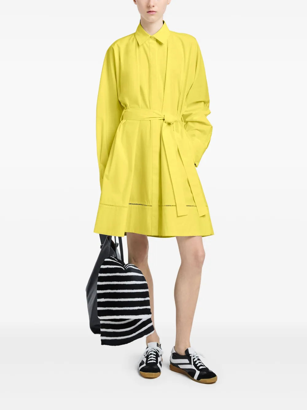 Sammy Dress
