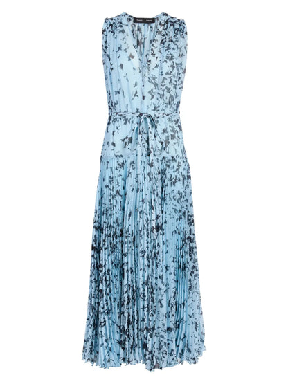 Pat Dress