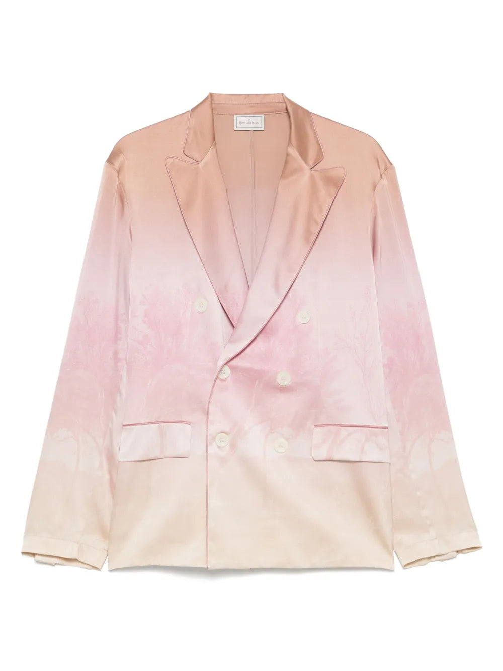Ada Blazer