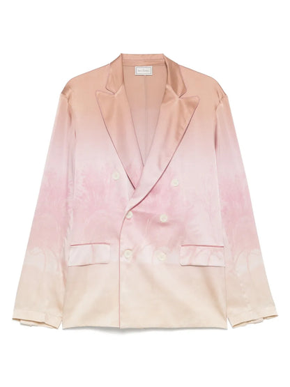 Ada Blazer