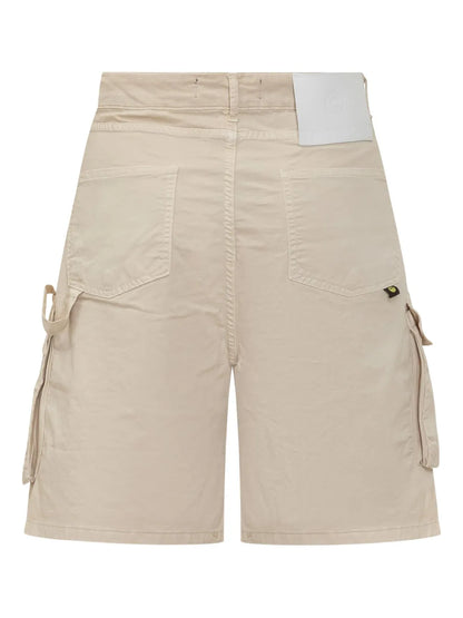 Cargo Shorts