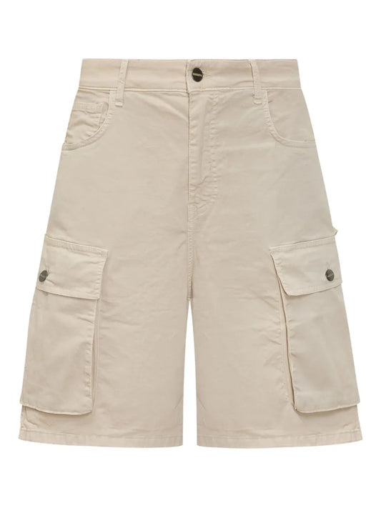 Cargo Shorts