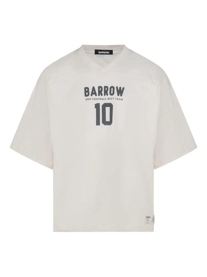 Jersey T-Shirt
