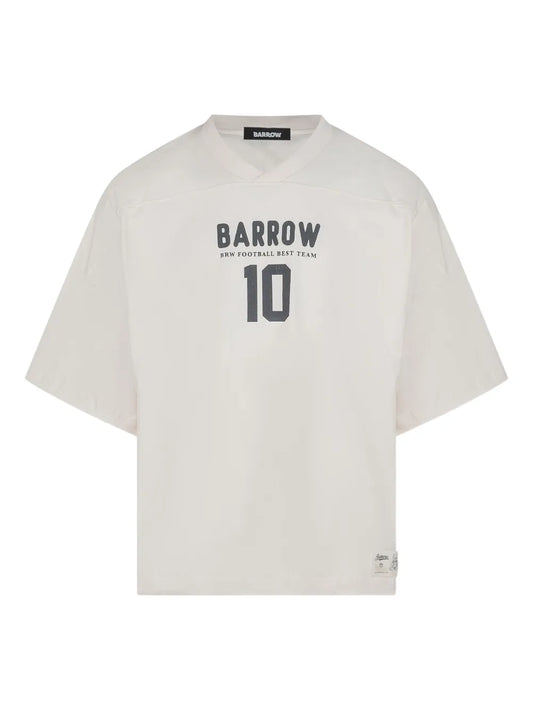 Jersey T-Shirt