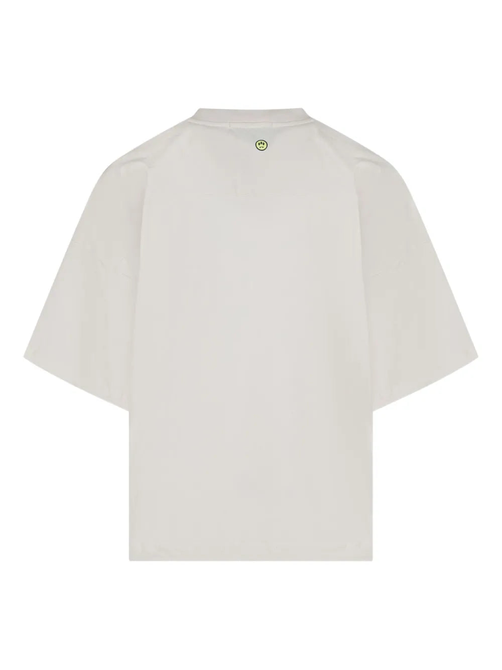 Jersey T-Shirt