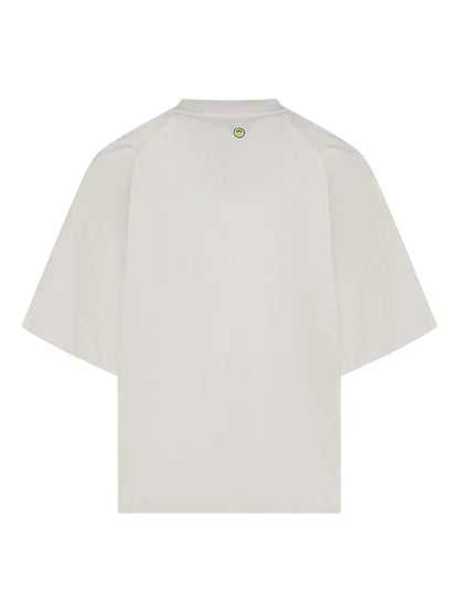 Jersey T-Shirt