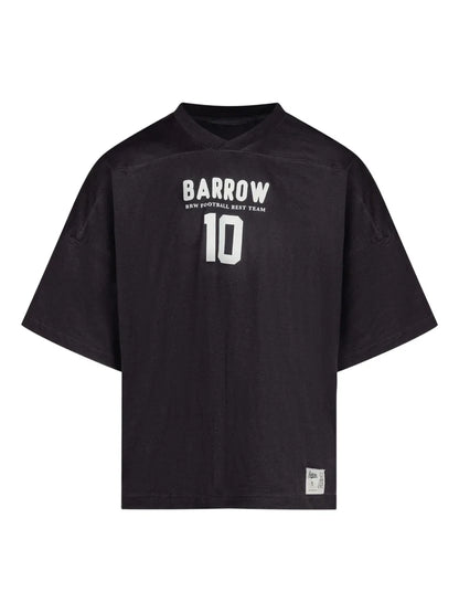 Jersey T-Shirt