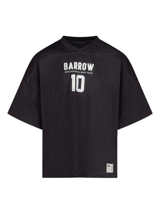 Jersey T-Shirt