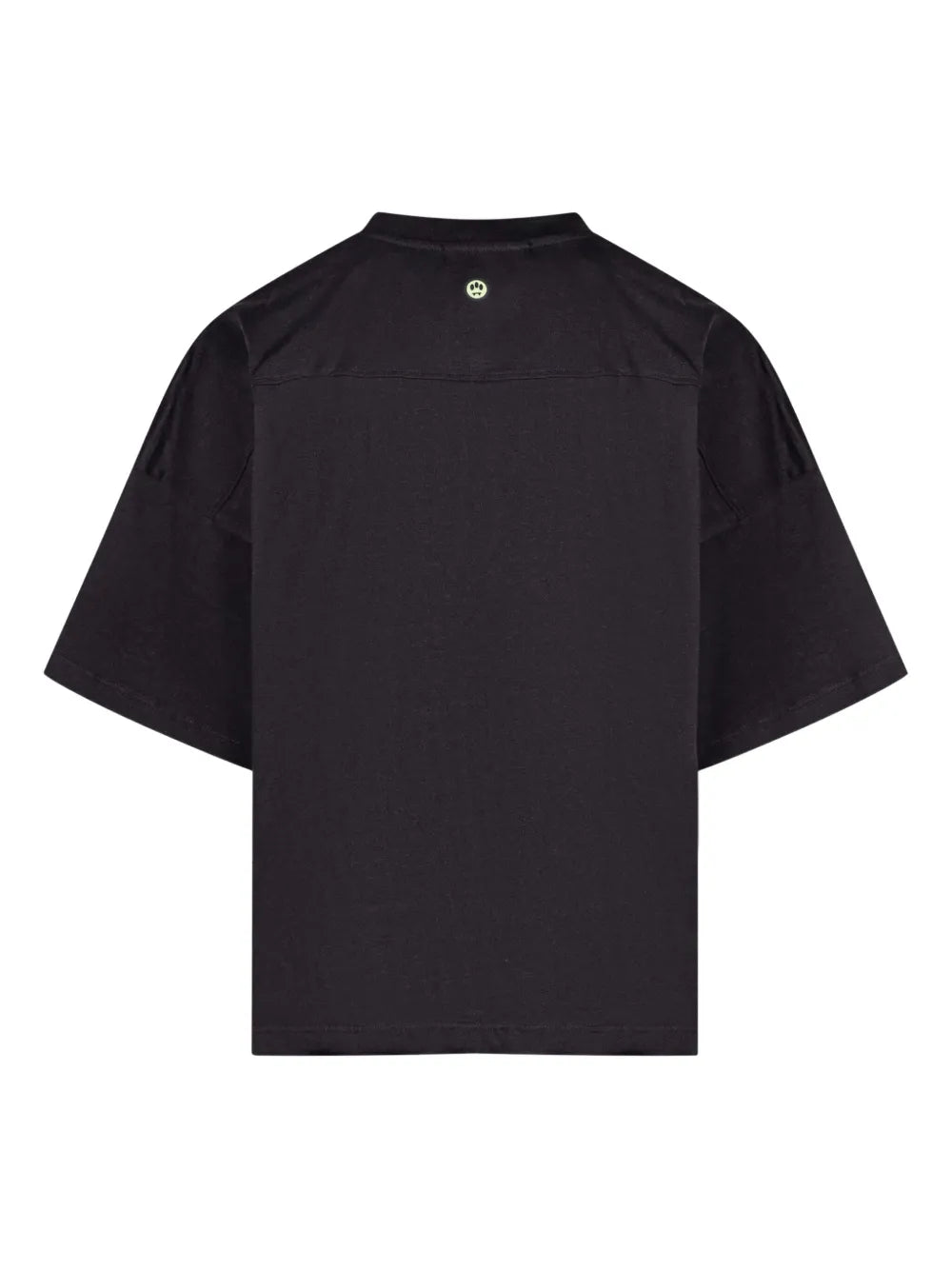 Jersey T-Shirt
