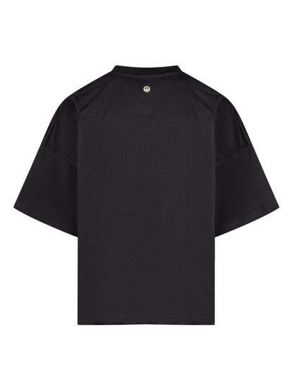 Jersey T-Shirt