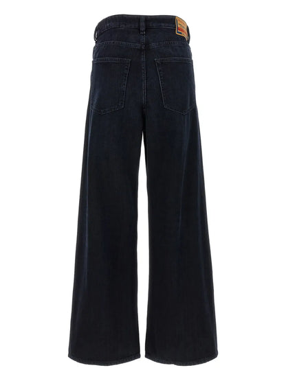 1996 D-Sire Jeans