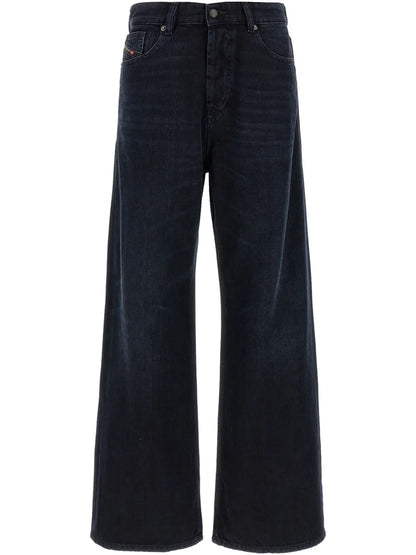 1996 D-Sire Jeans