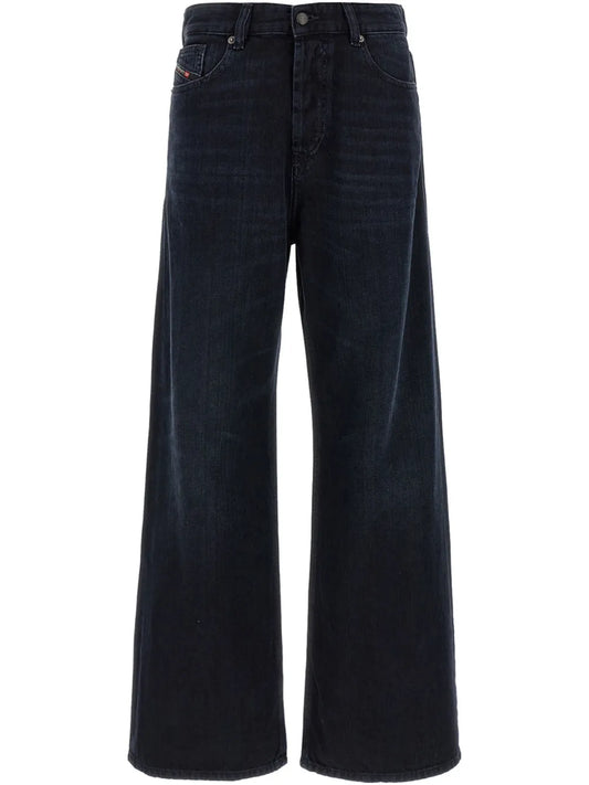 1996 D-Sire Jeans