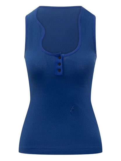 Maglieria Tank Top