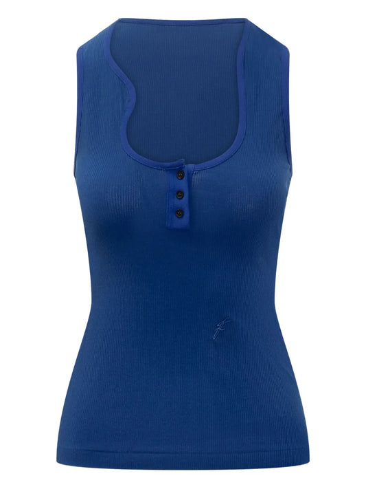 Maglieria Tank Top