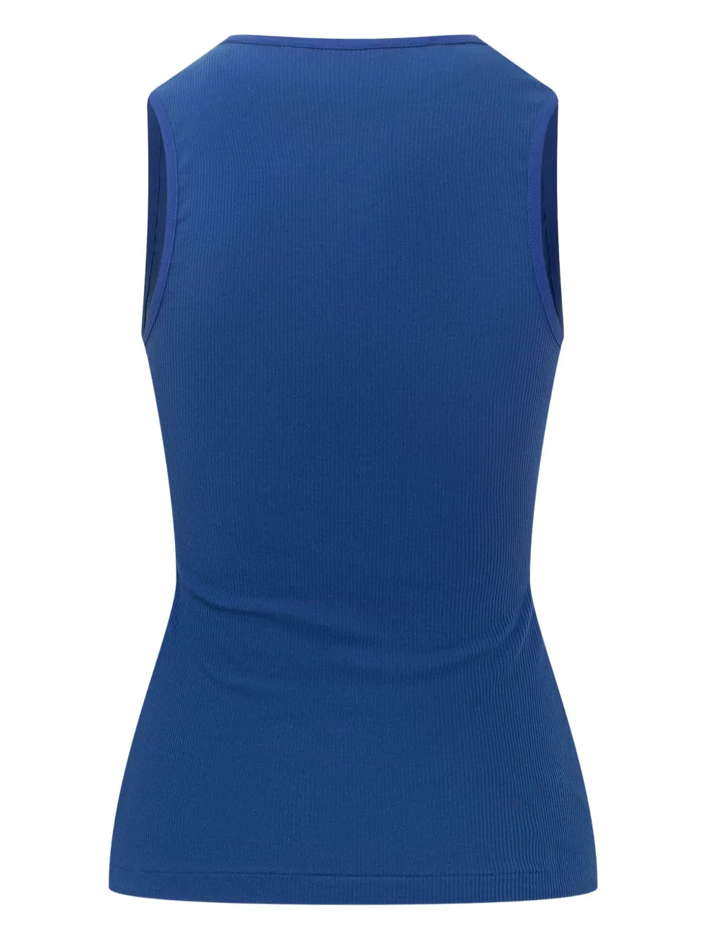 Maglieria Tank Top