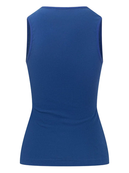 Maglieria Tank Top