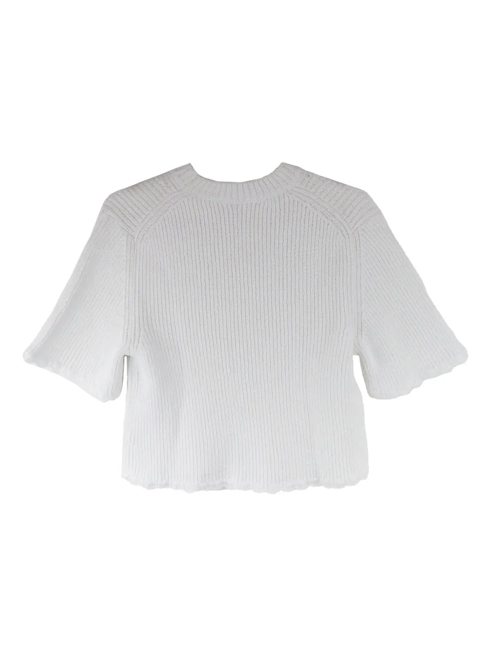 Olily T-Shirt