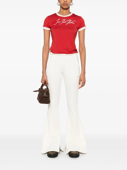 Firebird Track Pants