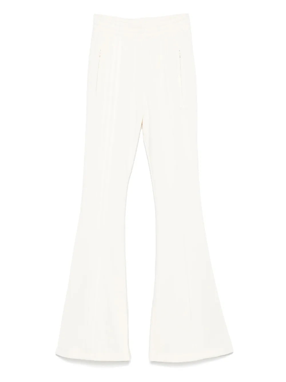 Firebird Track Pants