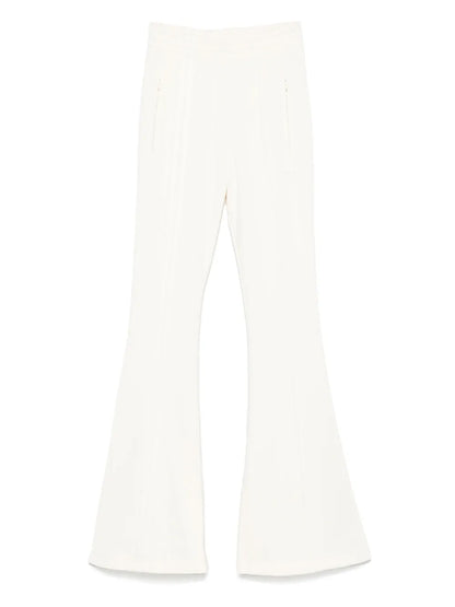 Firebird Track Pants
