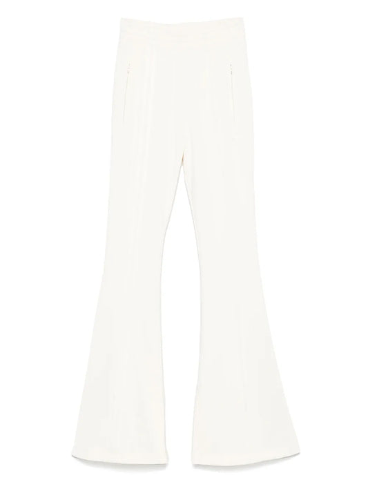 Firebird Track Pants