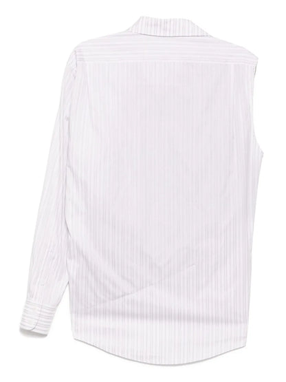 Striped Shirt