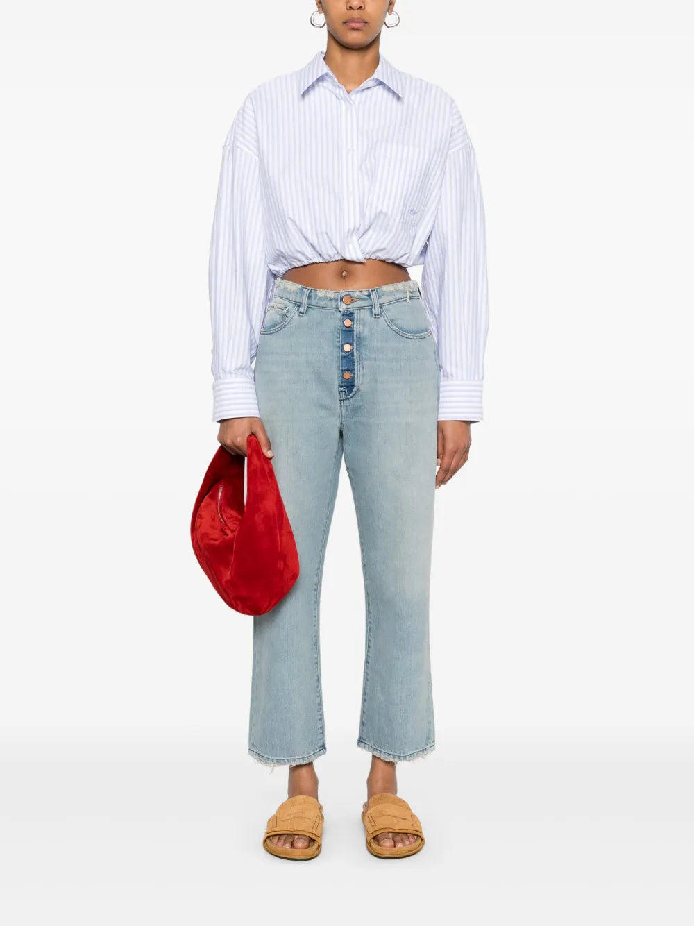 Sabina Jeans