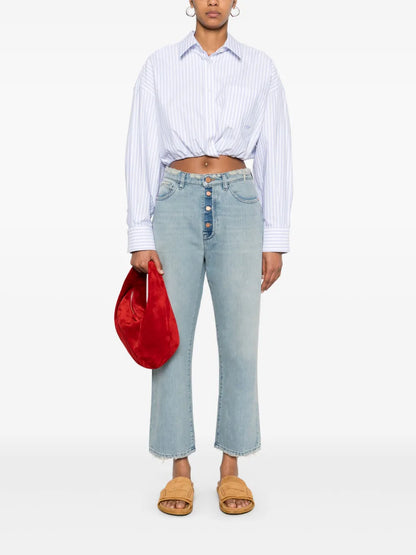 Sabina Jeans