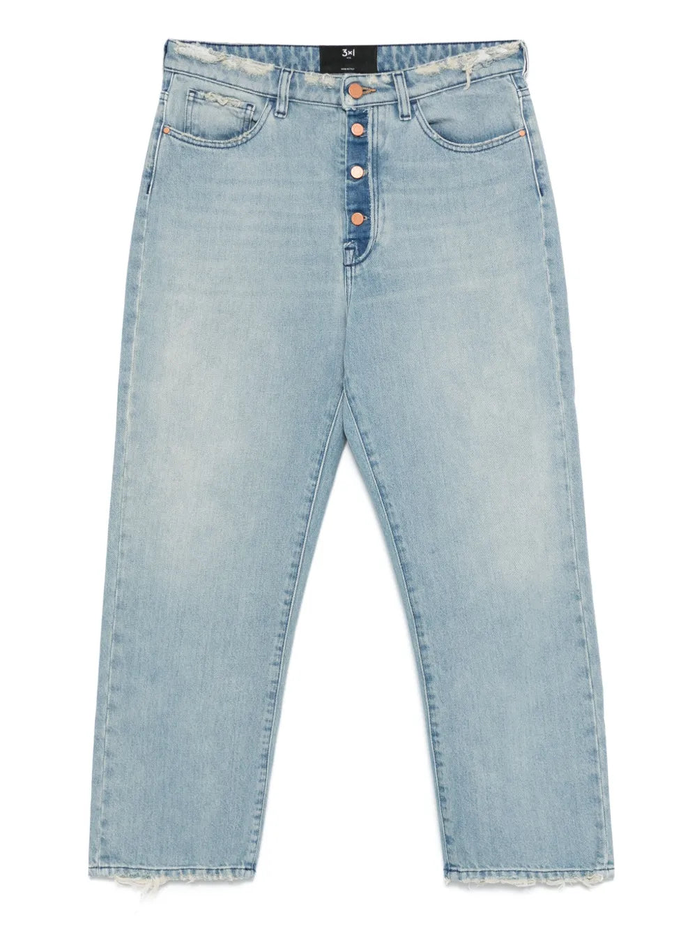 Sabina Jeans