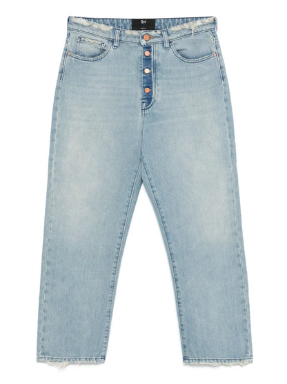 Sabina Jeans