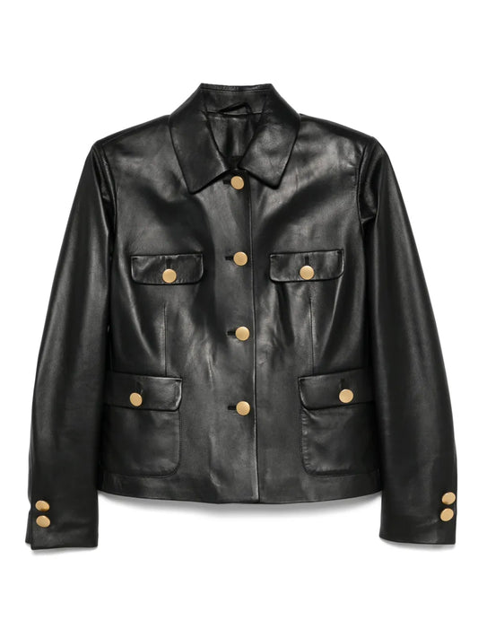 Georgia Jacket