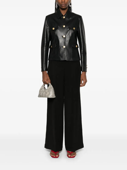 Georgia Jacket