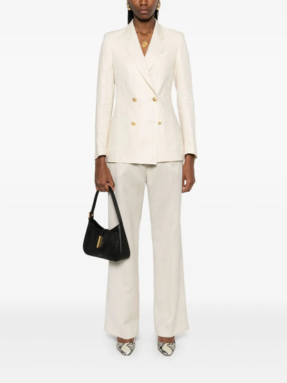 Nayade Blazer