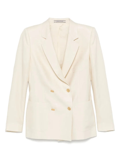 Nayade Blazer