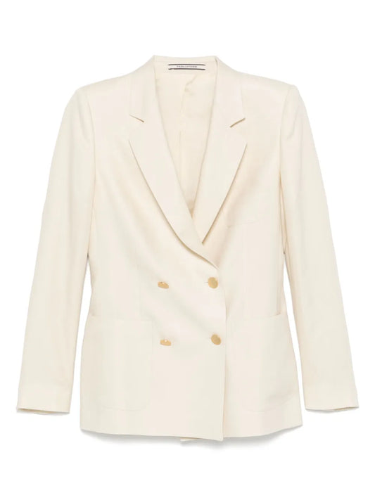 Nayade Blazer