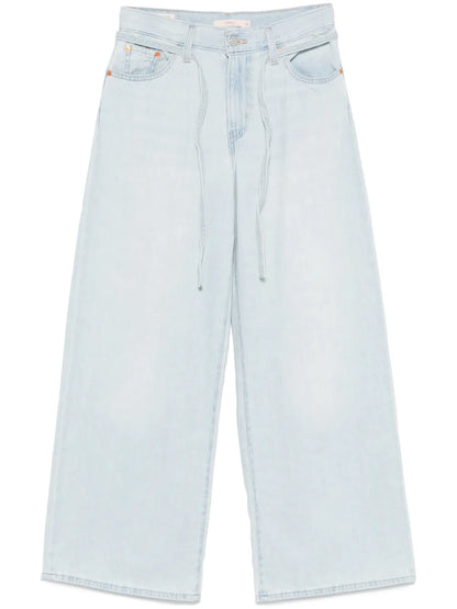Xl Straight Jeans