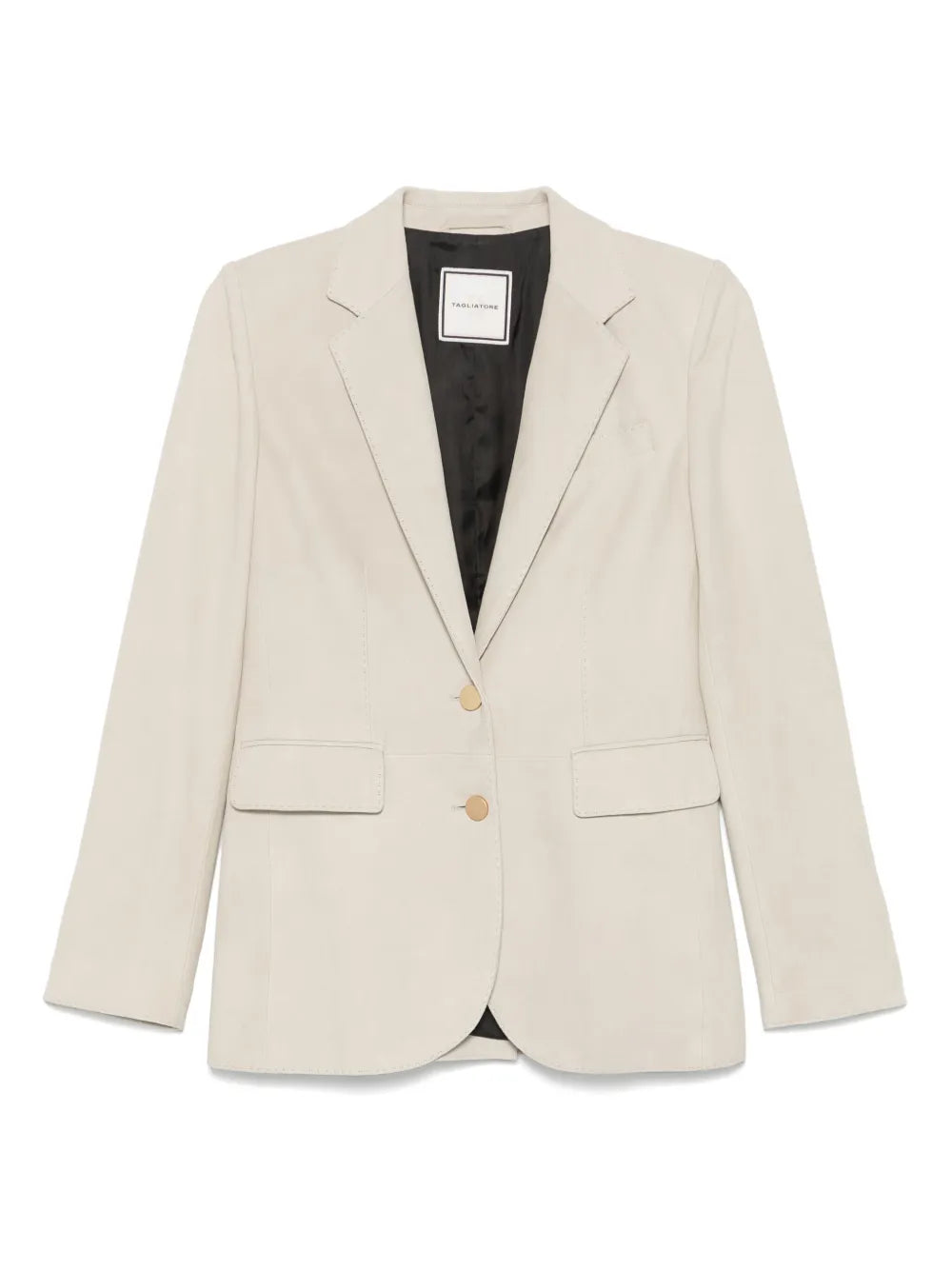 Sophie Blazer