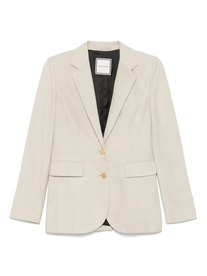 Sophie Blazer