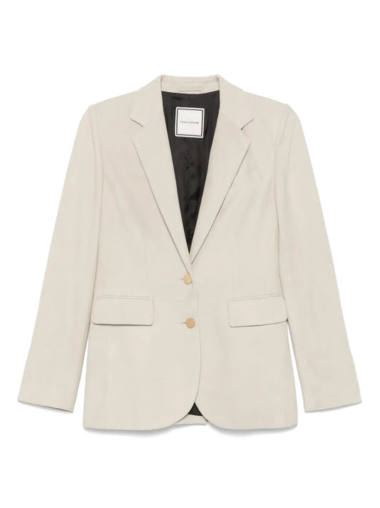 Sophie Blazer