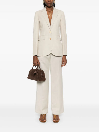 Sophie Blazer