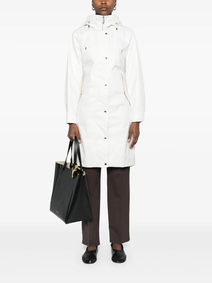 Molly Coat