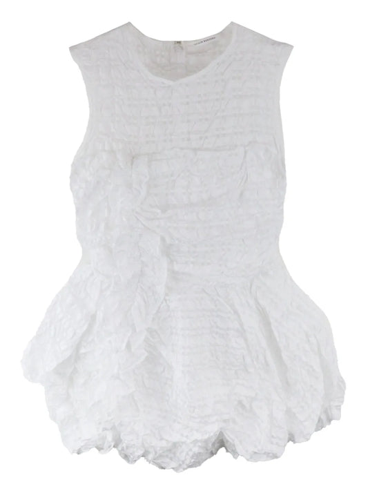 Gianna Top
