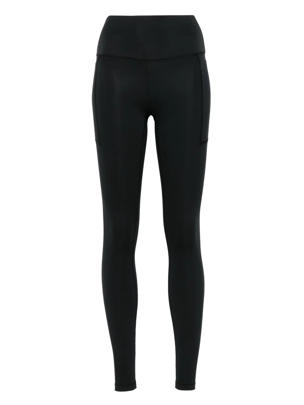 Harmony Leggings