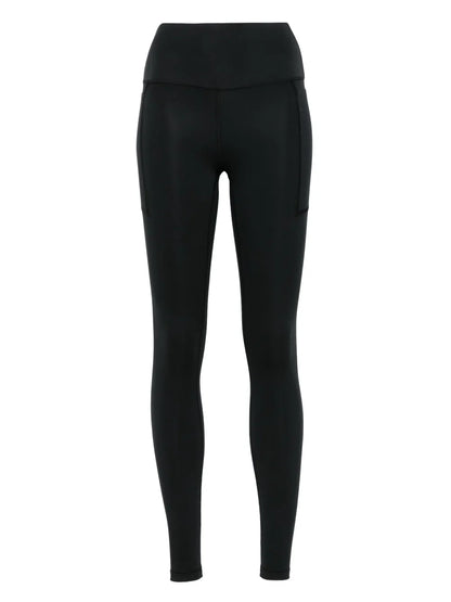 Harmony Leggings
