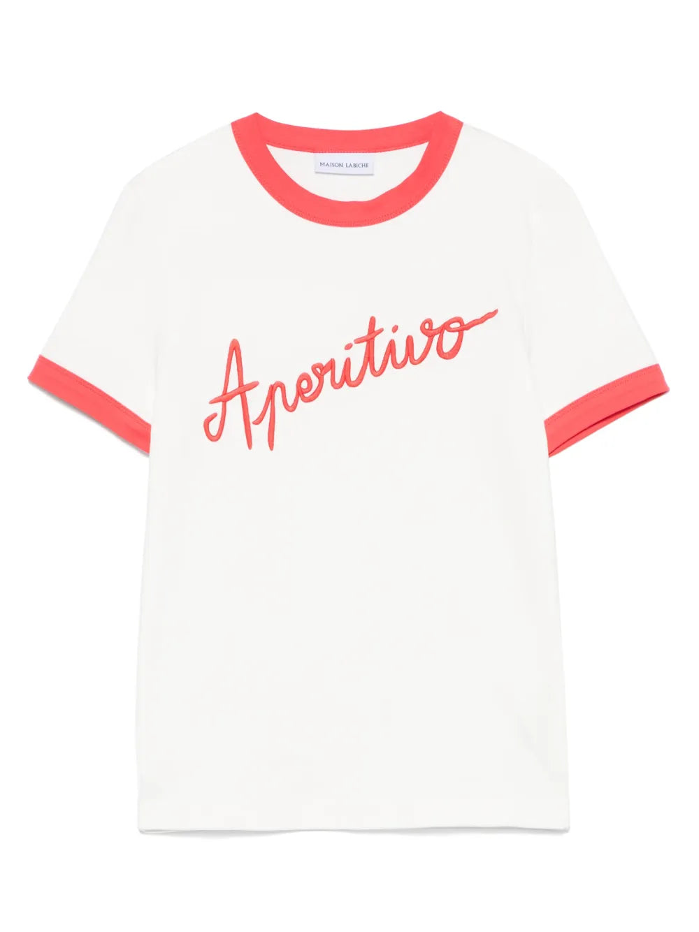 Montherlant T-Shirt