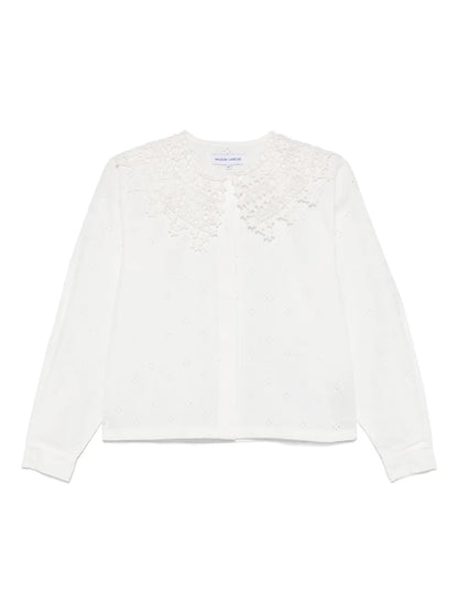 Sourdiere Shirt