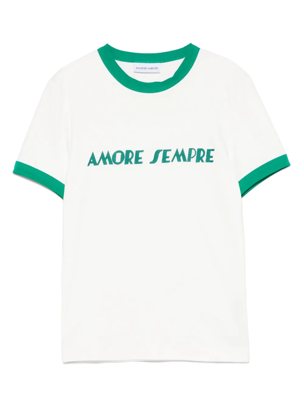 Montherlant T-Shirt