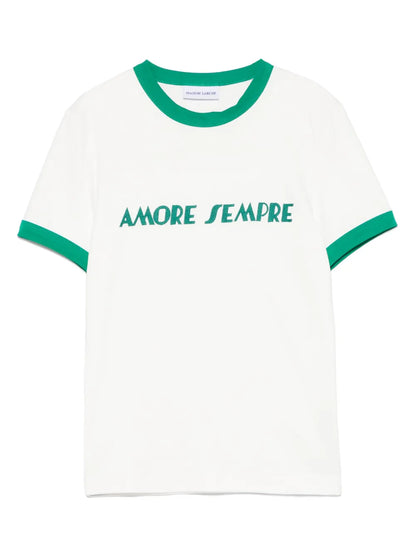 Montherlant T-Shirt