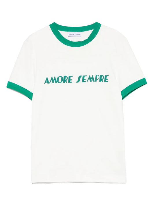 Montherlant T-Shirt
